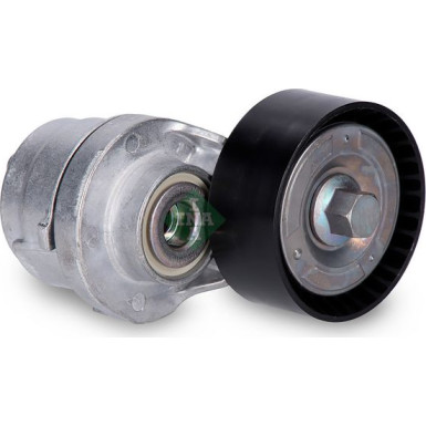 INA Spannarm, Keilrippenriemen 533 0061 20