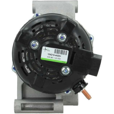 Generator 835.961.120.050 Generator 835.961.120.050