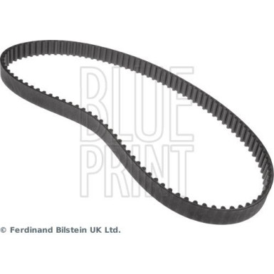 Blue Print Zahnriemen ADD67515