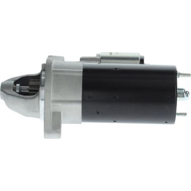 Starter 1 986 S00 711 Starter 1 986 S00 711