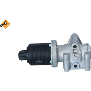 AGR-Ventil 48326 AGR-Ventil 48326