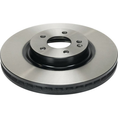 Bremsscheibe DF6744S