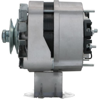 PSH Generator +Line Original 215.007.080.010 PSH Generator +Line Original 215.007.080.010