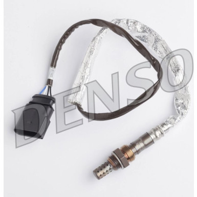 Denso Lambdasonde DOX-1551