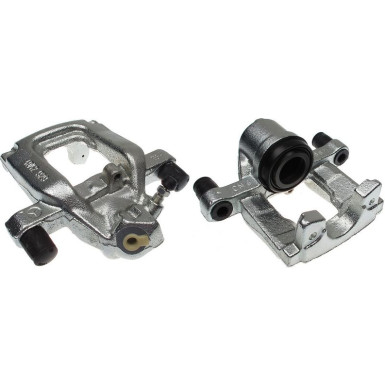 Bremssattel 9290979