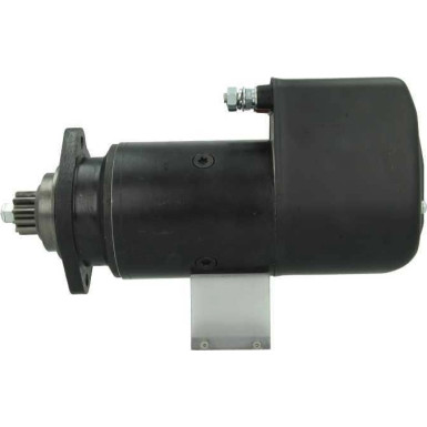 PSH Starter +Line Original 551.209.113.010