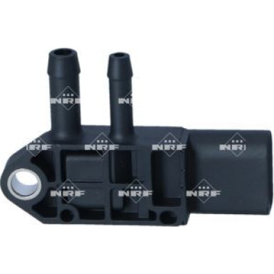 Sensor, Abgasdruck 708009 Sensor, Abgasdruck 708009