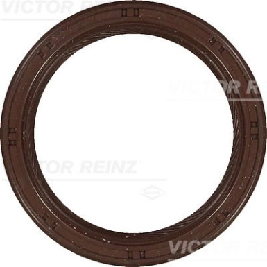 Wellendichtring, Kurbelwelle 81-33644-00 Wellendichtring, Kurbelwelle 81-33644-00