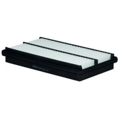 Luftfilter LX 1075