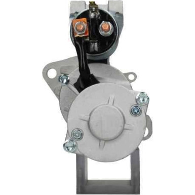 PSH Starter +Line Original 150.507.092.130