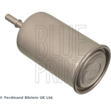Blue Print Kraftstofffilter ADF122310