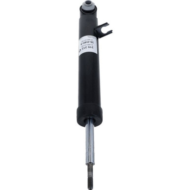 Stoßdämpfer 315 313 Stoßdämpfer 315 313