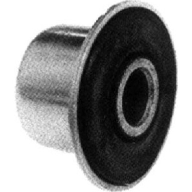 Lagerung, Blattfeder 01102775 Lagerung, Blattfeder 01102775