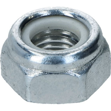 Stoßdämpfer 316 707