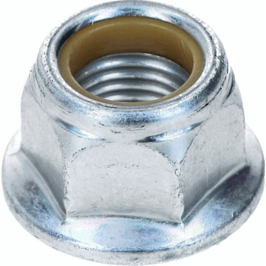 Sachs Stoßdämpfer 316 879