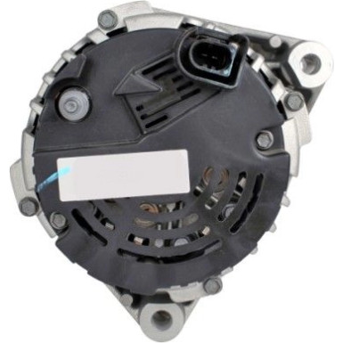 Generator 8EL 012 426-191