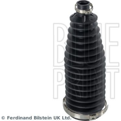 Blue Print Faltenbalg, Lenkung ADT381508C