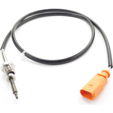 Sensor, Abgastemperatur 9 8152 1 Sensor, Abgastemperatur 9 8152 1
