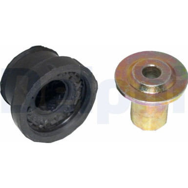 Delphi Lagerung, Lenker TD416W Delphi Lagerung, Lenker TD416W