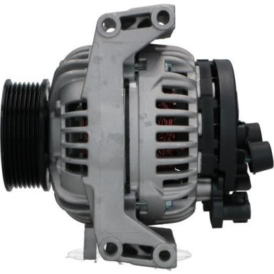 Generator 906.504.080.014 Generator 906.504.080.014