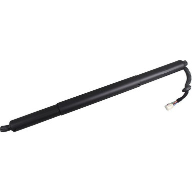 Metzger Elektromotor, Heckklappe 2115046