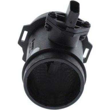 Luftmassenmesser 0 280 218 449
