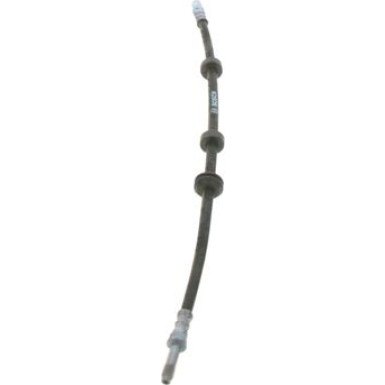 Bremsschlauch 1 987 476 415