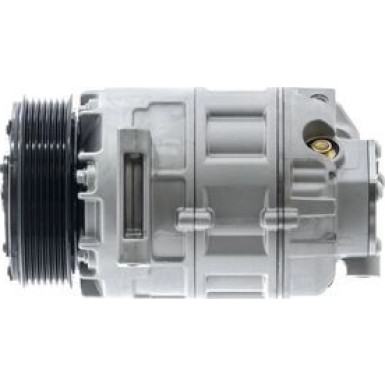 Kompressor, Klimaanlage ACP 72 000P Kompressor, Klimaanlage ACP 72 000P