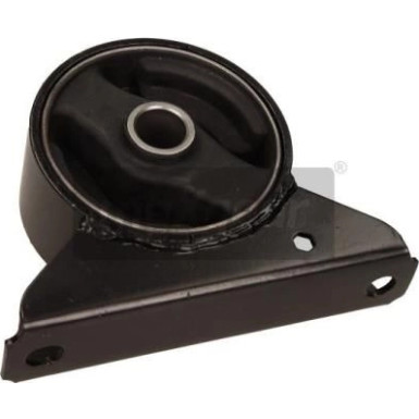 Maxgear Lagerung, Schaltgetriebe 40-0115