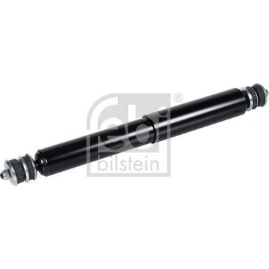 FEBI BILSTEIN 20222 Stoßdämpfer