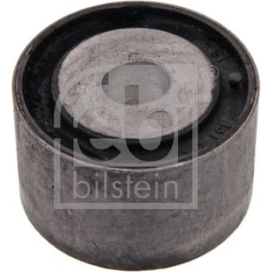 FEBI BILSTEIN 10843 Lagerung, Verteilergetriebe
