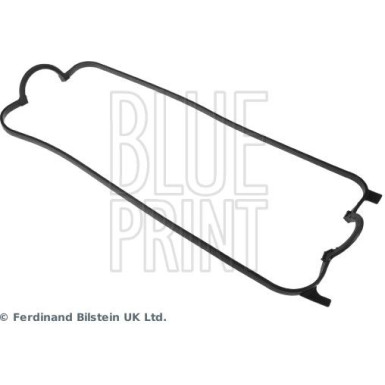 Blue Print Dichtung, Zylinderkopfhaube ADH26740