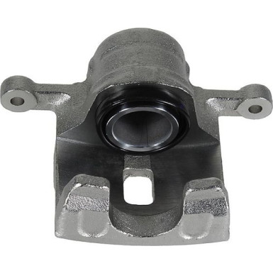 Metzger Bremssattel 6261472