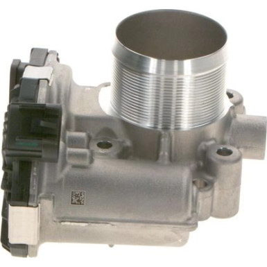 BOSCH Drosselklappenstutzen 0 280 750 498