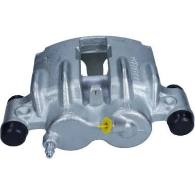 Maxgear Bremssattel 82-0253