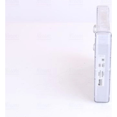 Nissens Wärmetauscher, Innenraumheizung FIRST FIT 73344