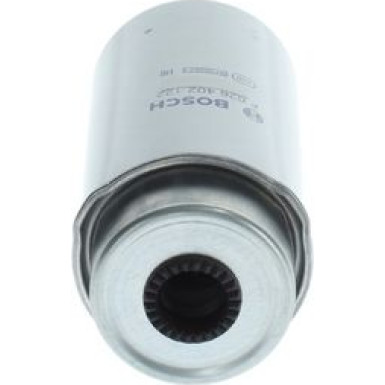 Kraftstofffilter F 026 402 122