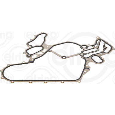 Elring Dichtung, Gehäusedeckel (Kurbelgehäuse) 232.840