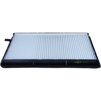 Maxgear Filter, Innenraumluft 26-0231