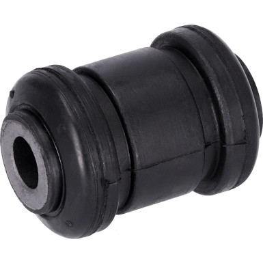 FEBI BILSTEIN 27912 Lagerung, Lenker FEBI BILSTEIN 27912 Lagerung, Lenker