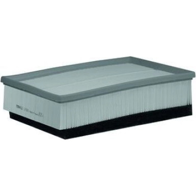 Knecht Luftfilter LX 1883