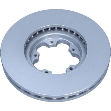 Bremsscheibe QD9313 Bremsscheibe QD9313
