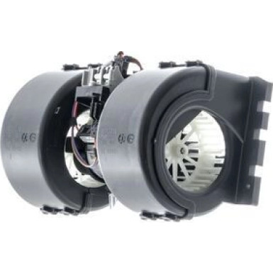 Mahle Innenraumgebläse BEHR Premium Line AB 38 000P