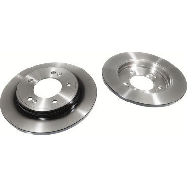 Bremsscheibe DF6937 Bremsscheibe DF6937