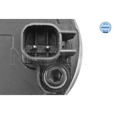 Meyle Radnabe MEYLE-ORIGINAL: True to OE 514 752 0005