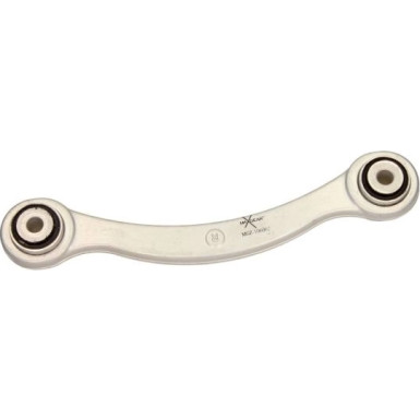 Maxgear Lenker, Radaufhängung 72-2462 Maxgear Lenker, Radaufhängung 72-2462
