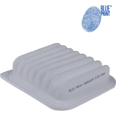 Blue Print Luftfilter ADD62228