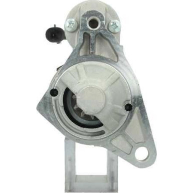 PSH Starter +Line Original 830.929.102.130