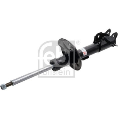 Stoßdämpfer 1002781