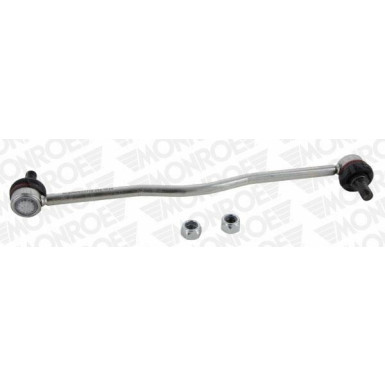 Stange/Strebe, Stabilisator L24613